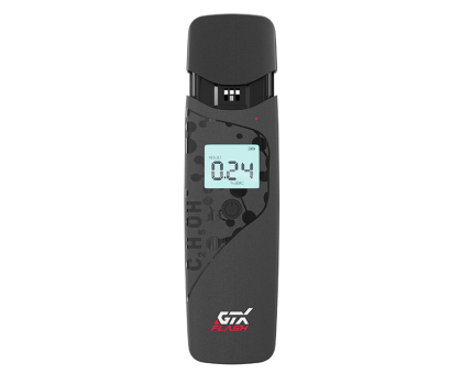 Alkomaty GTX Flash